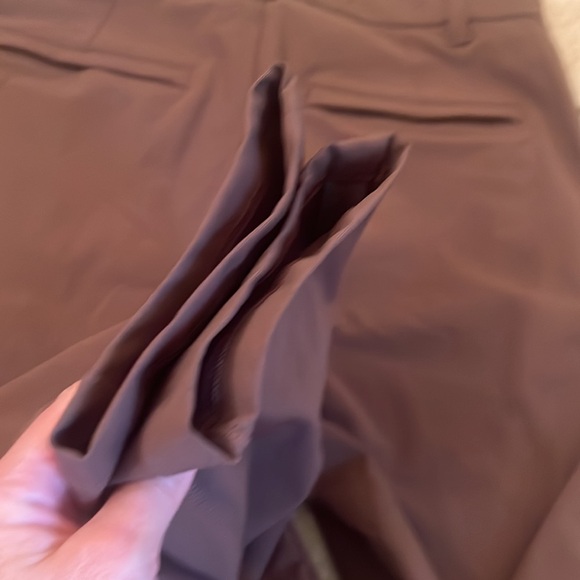 Lululemon men’s commission pants - Picture 12 of 14